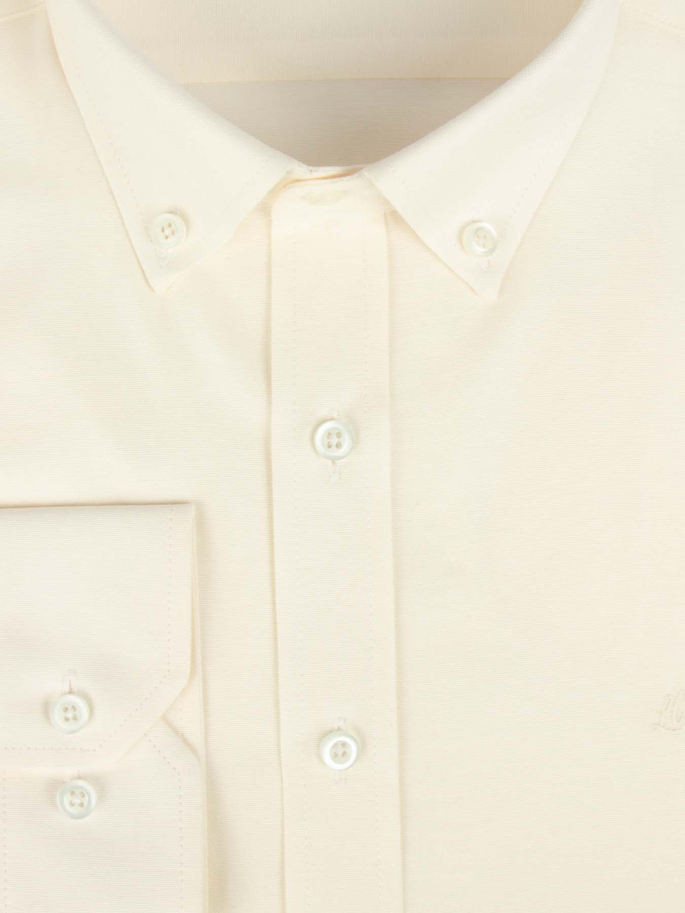 پیراهن ال سی من  064