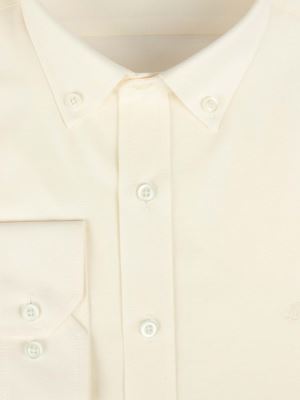 پیراهن ال سی من  064