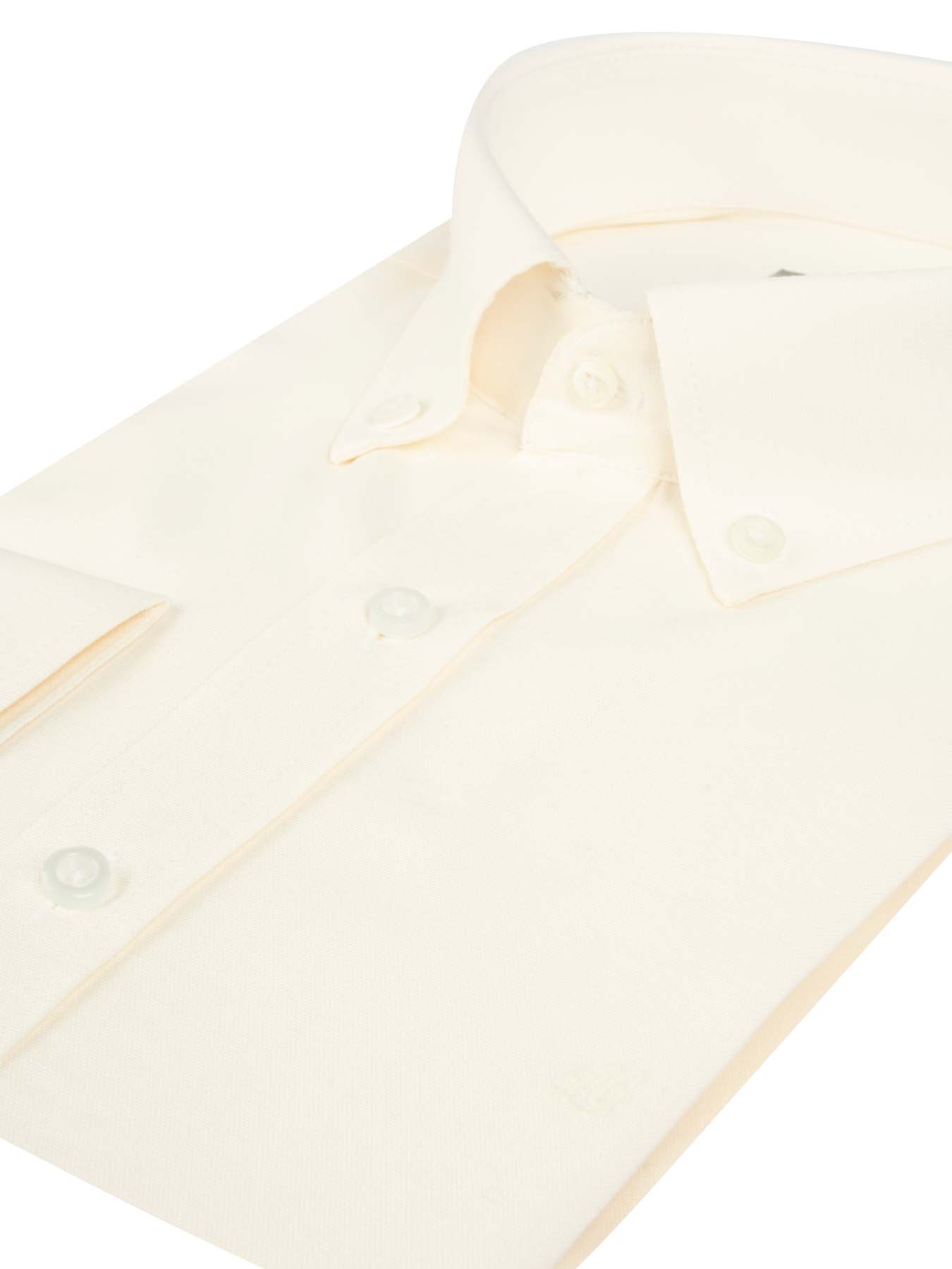 پیراهن ال سی من  064