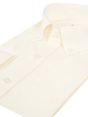 پیراهن ال سی من  064