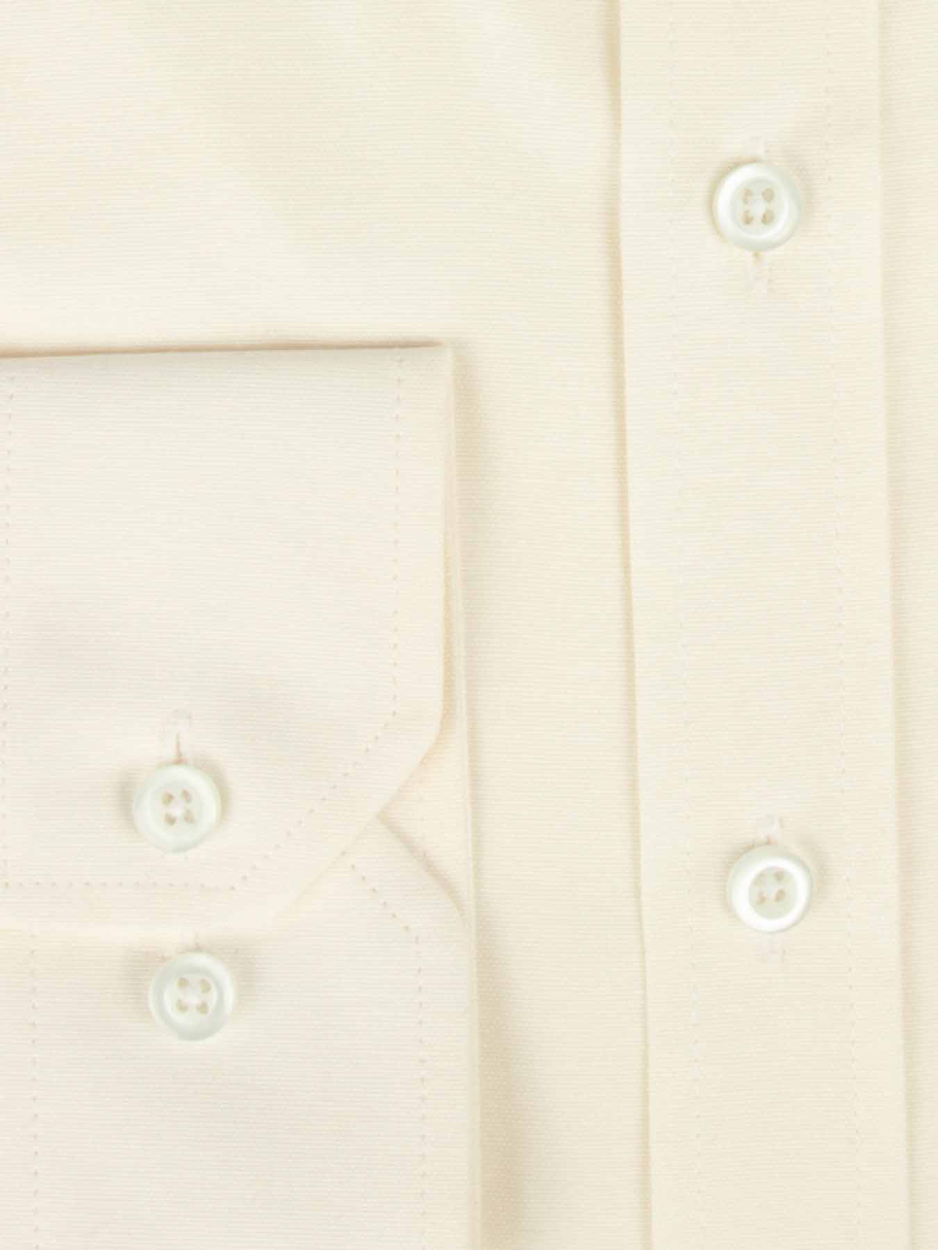 پیراهن ال سی من  064