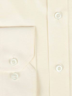 پیراهن ال سی من  064