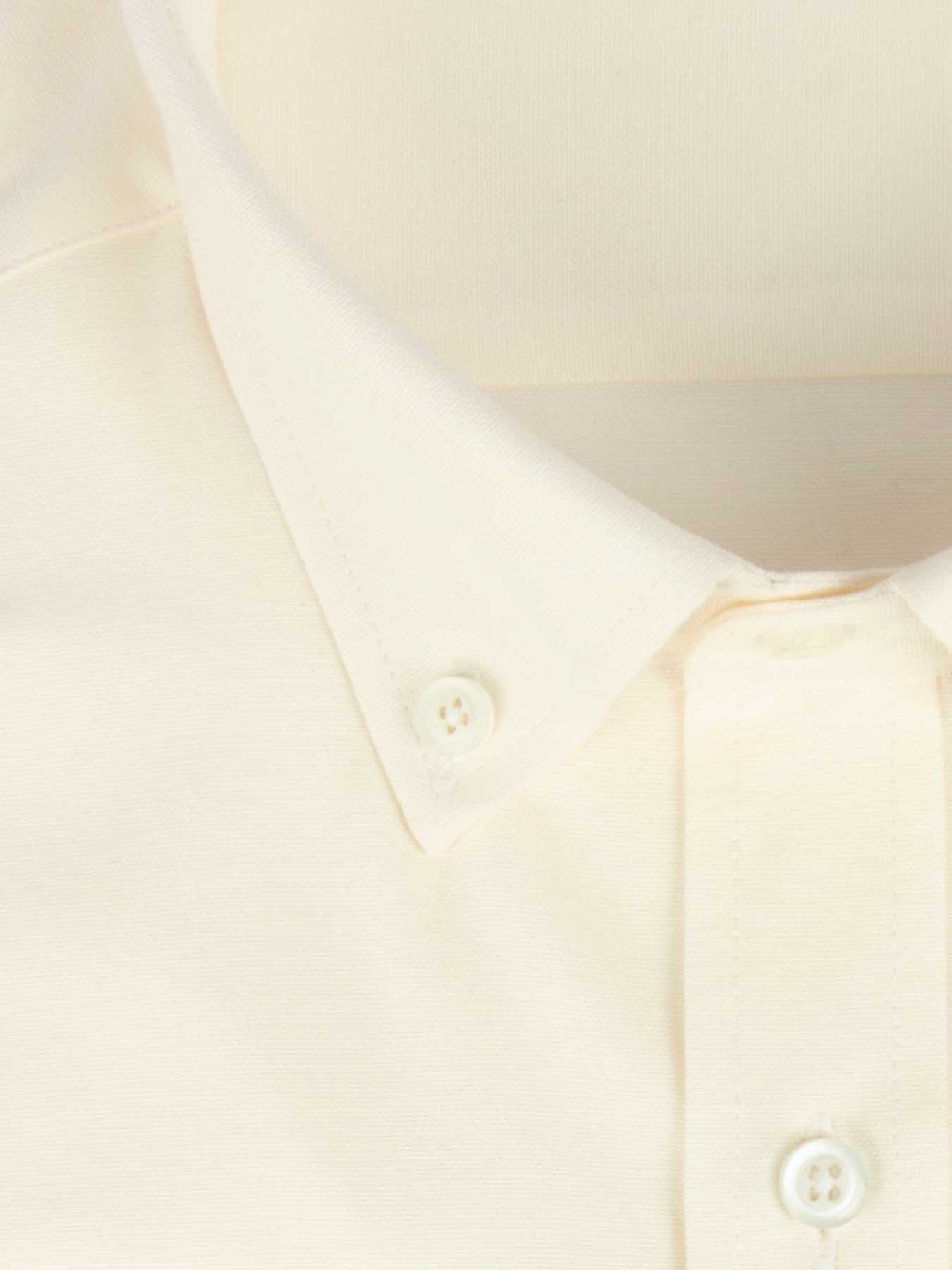 پیراهن ال سی من  064