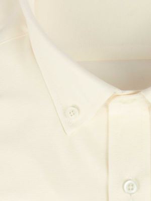 پیراهن ال سی من  064