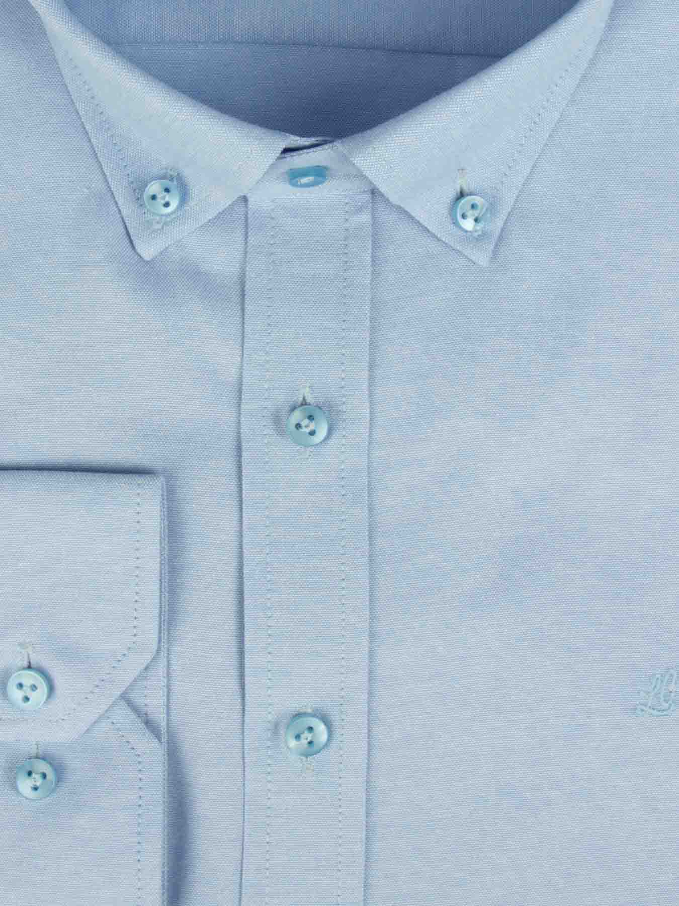 پیراهن ال سی من  064