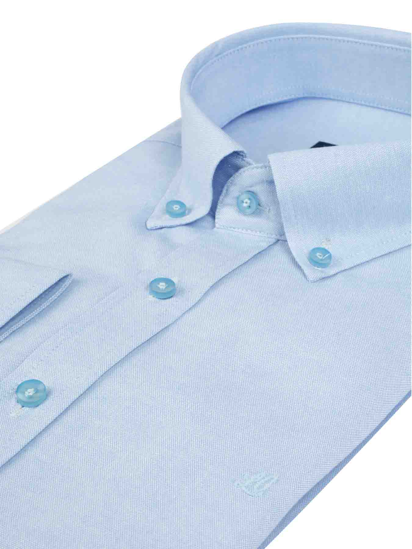 پیراهن ال سی من  064