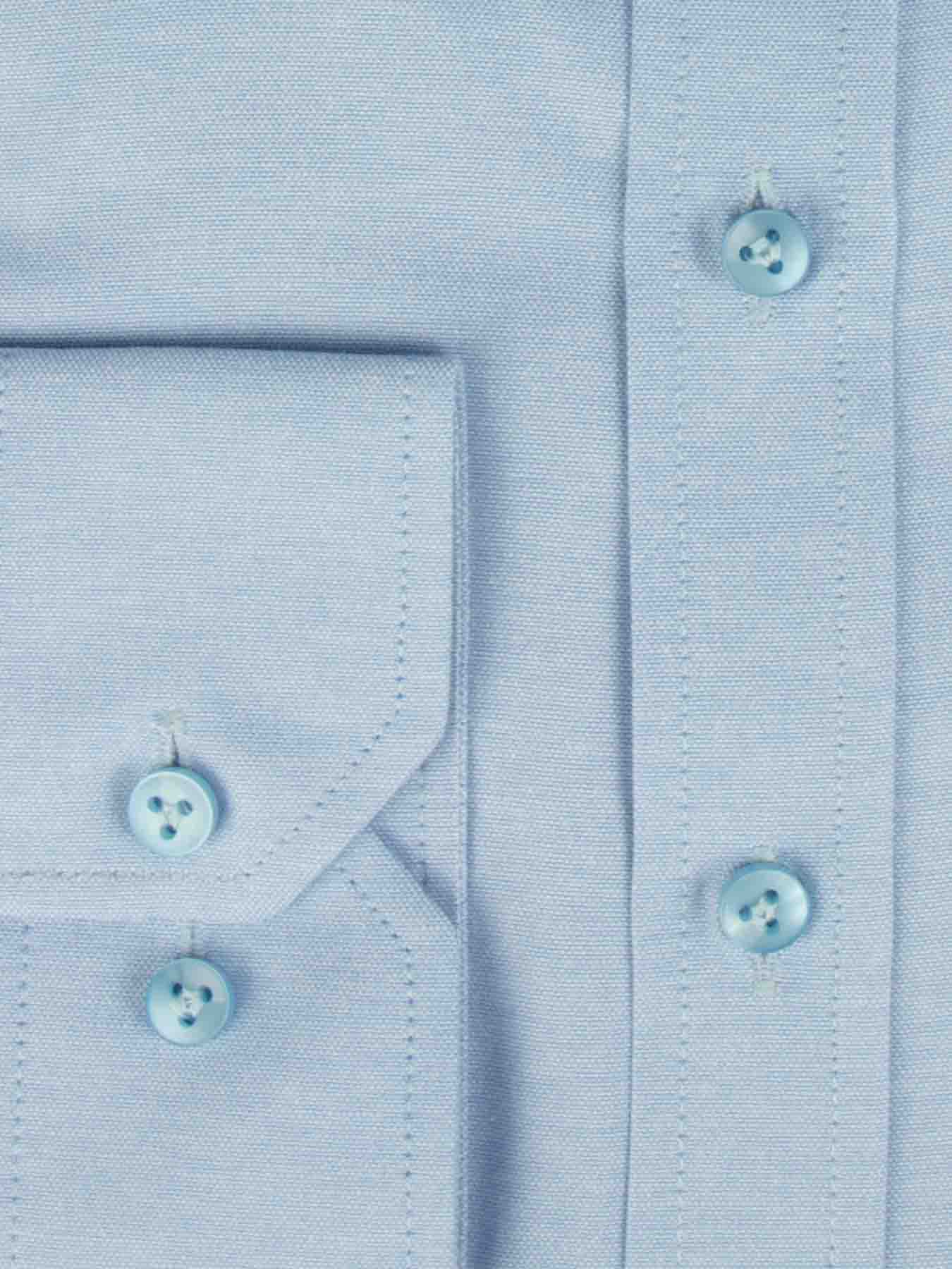 پیراهن ال سی من  064