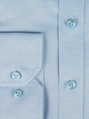 پیراهن ال سی من  064