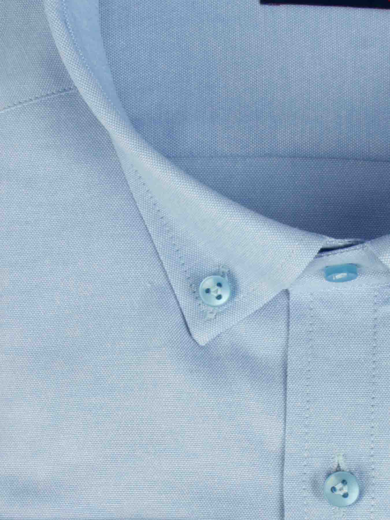 پیراهن ال سی من  064