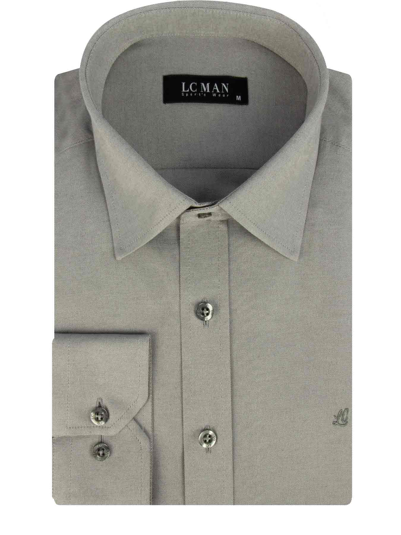 پیراهن ال سی من  064