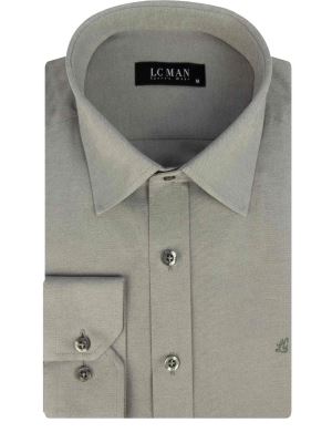 پیراهن ال سی من  064