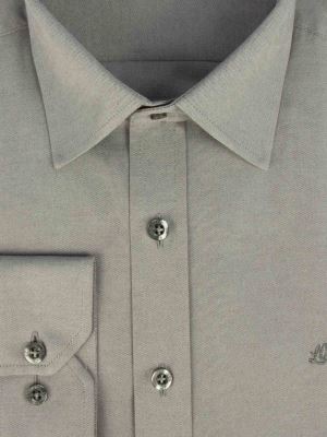 پیراهن ال سی من  064