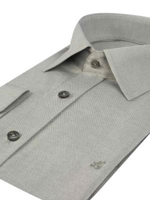 پیراهن ال سی من  064