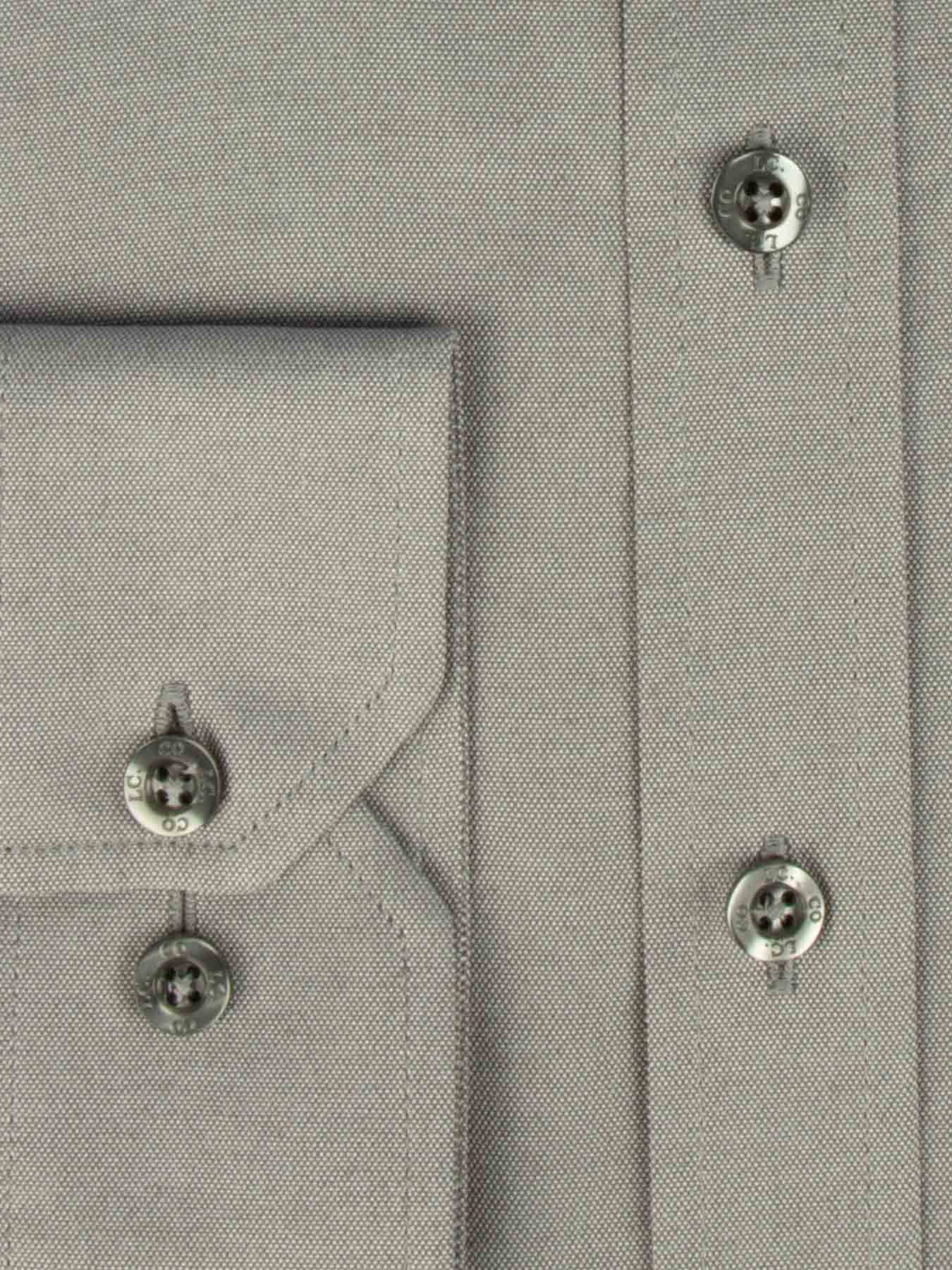 پیراهن ال سی من  064