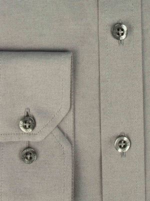 پیراهن ال سی من  064