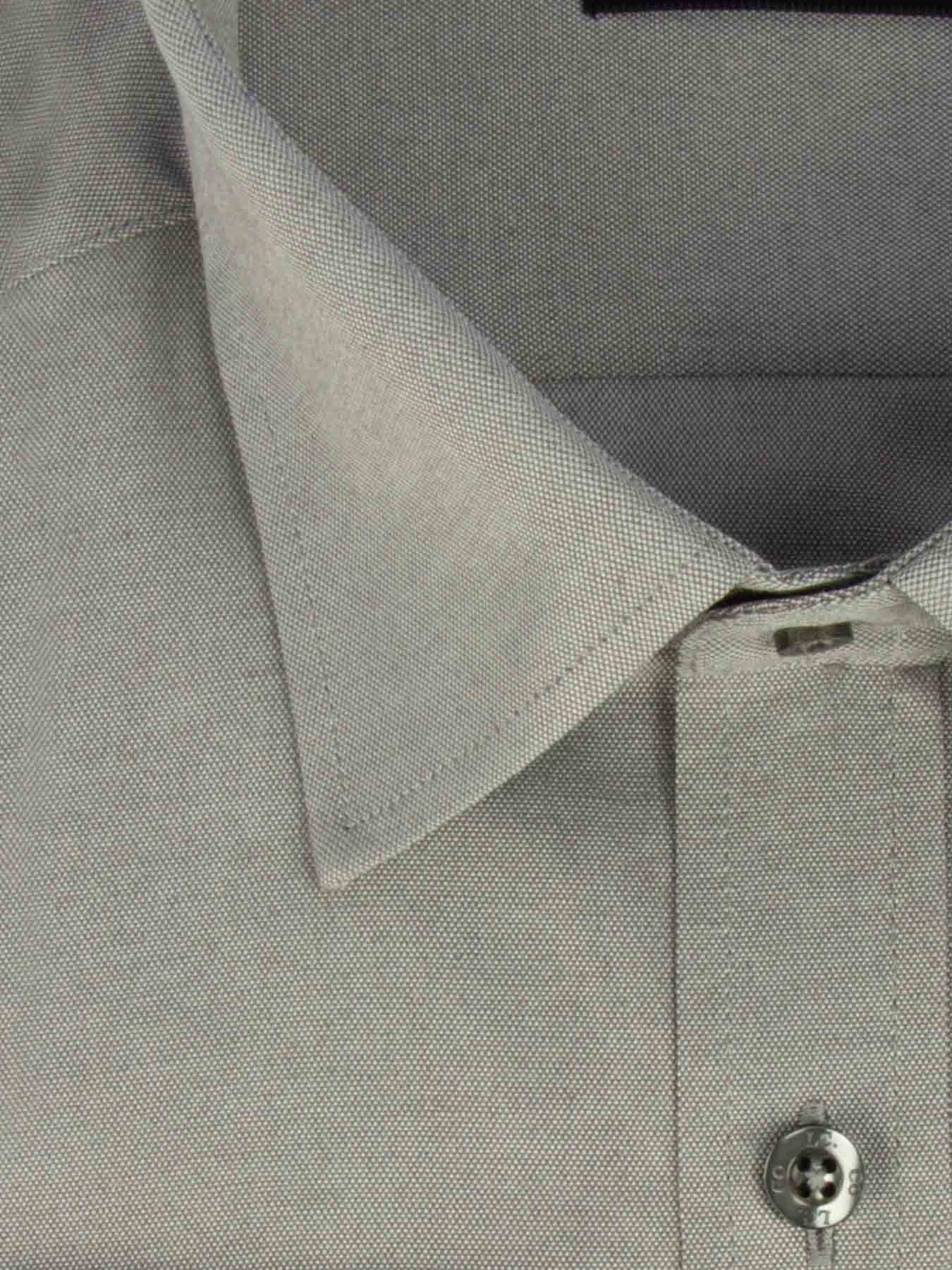 پیراهن ال سی من  064