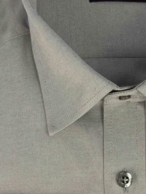 پیراهن ال سی من  064