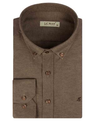 پیراهن ال سی من  064