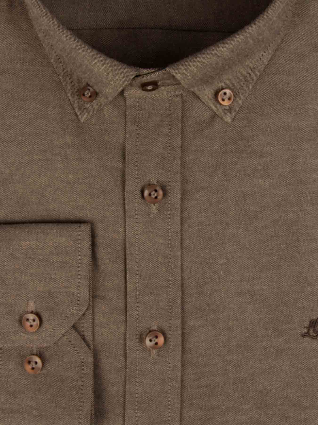 پیراهن ال سی من  064