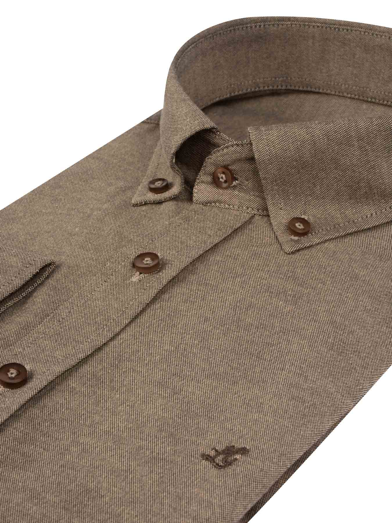 پیراهن ال سی من  064