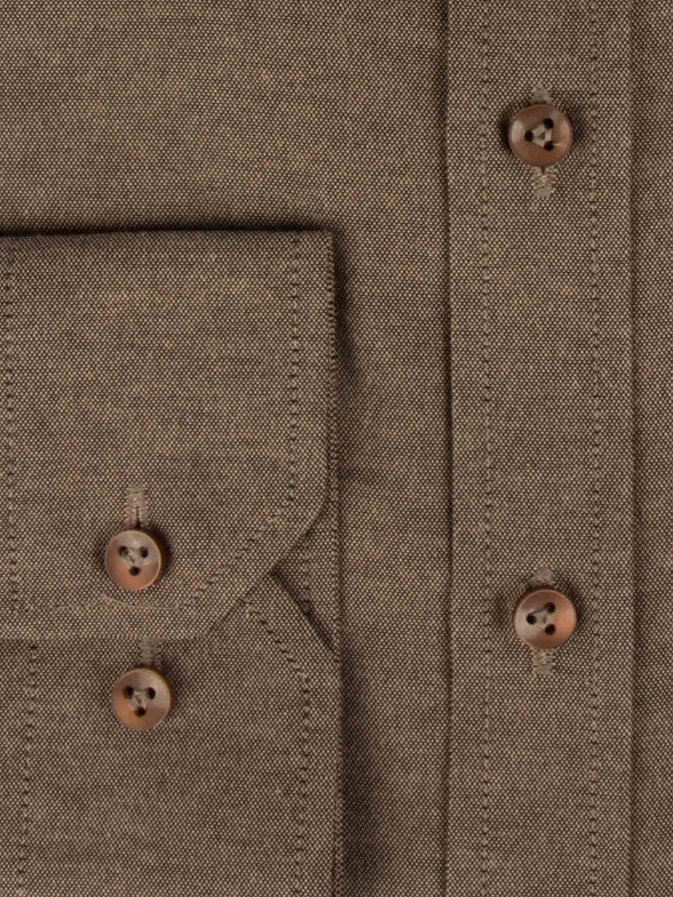 پیراهن ال سی من  064