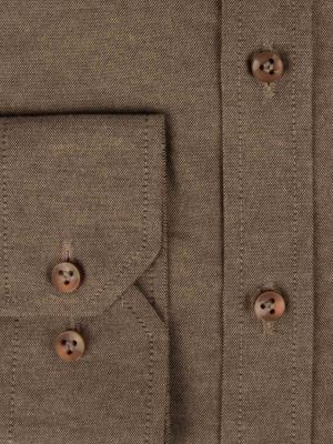 پیراهن ال سی من  064