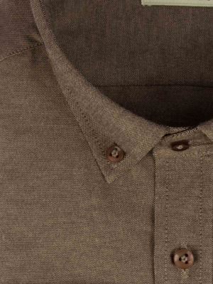 پیراهن ال سی من  064