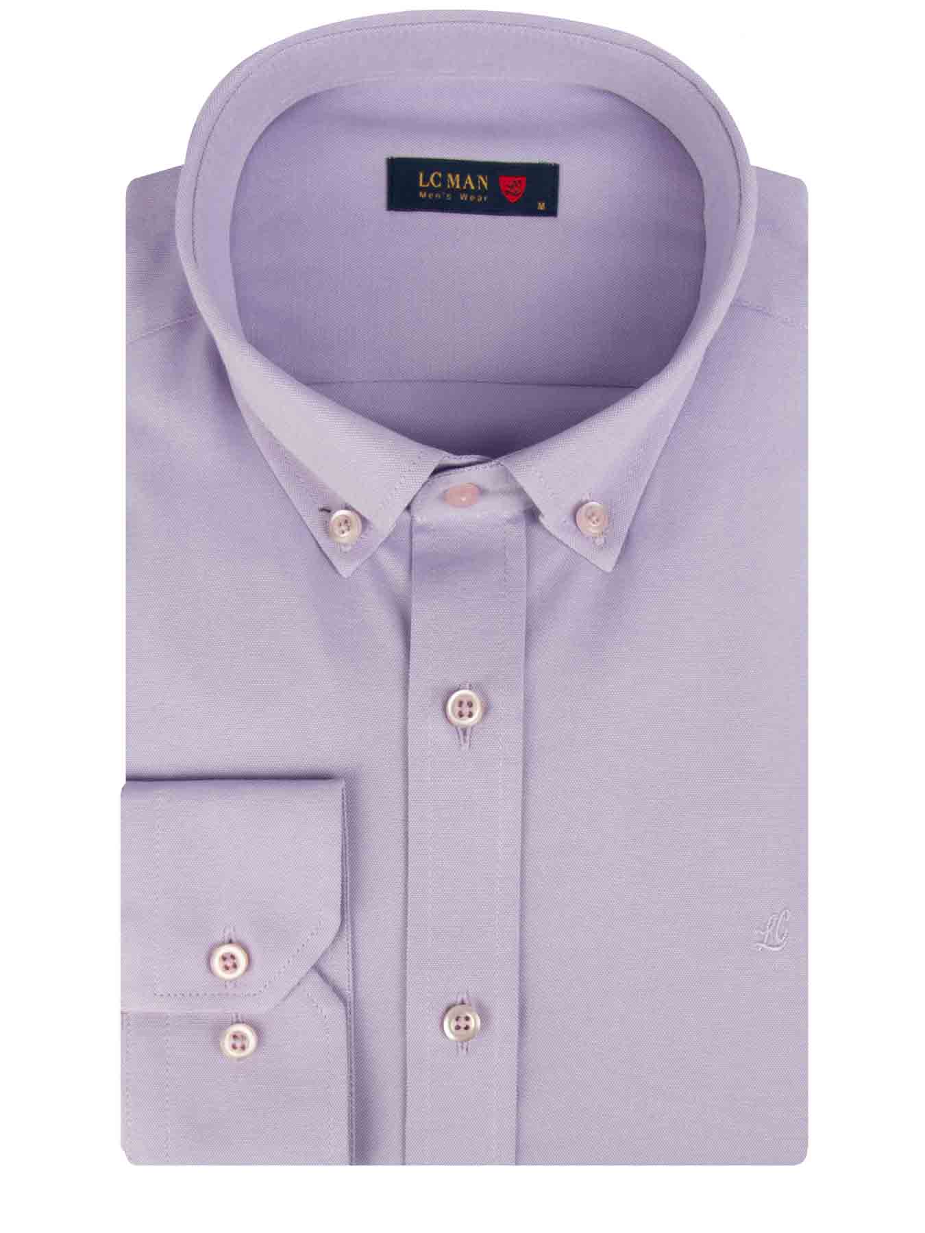 پیراهن ال سی من  064