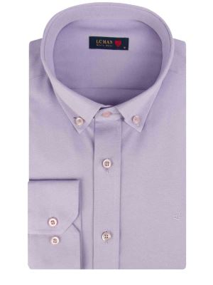 پیراهن ال سی من  064