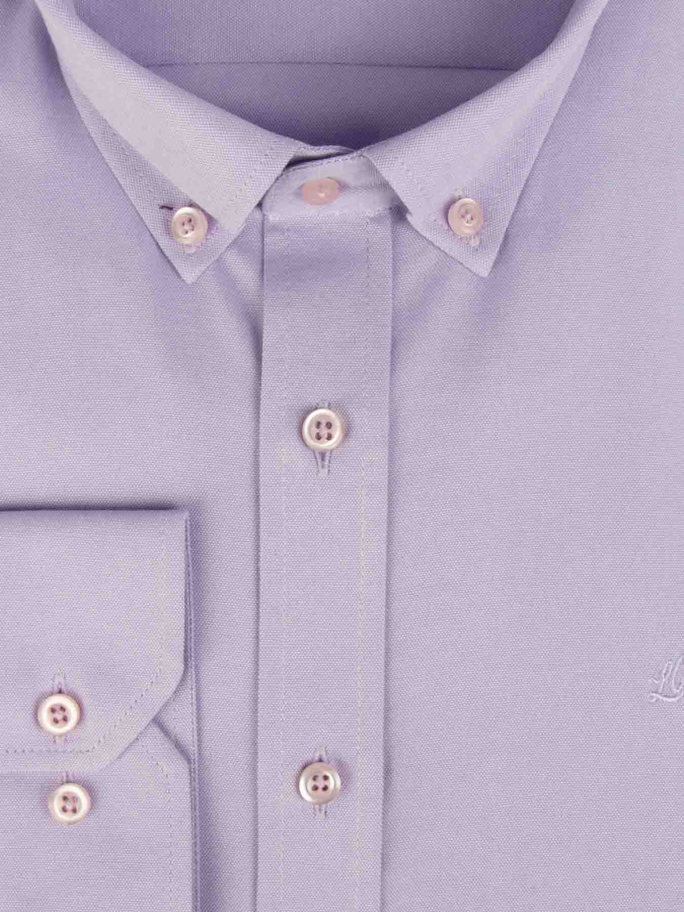 پیراهن ال سی من  064