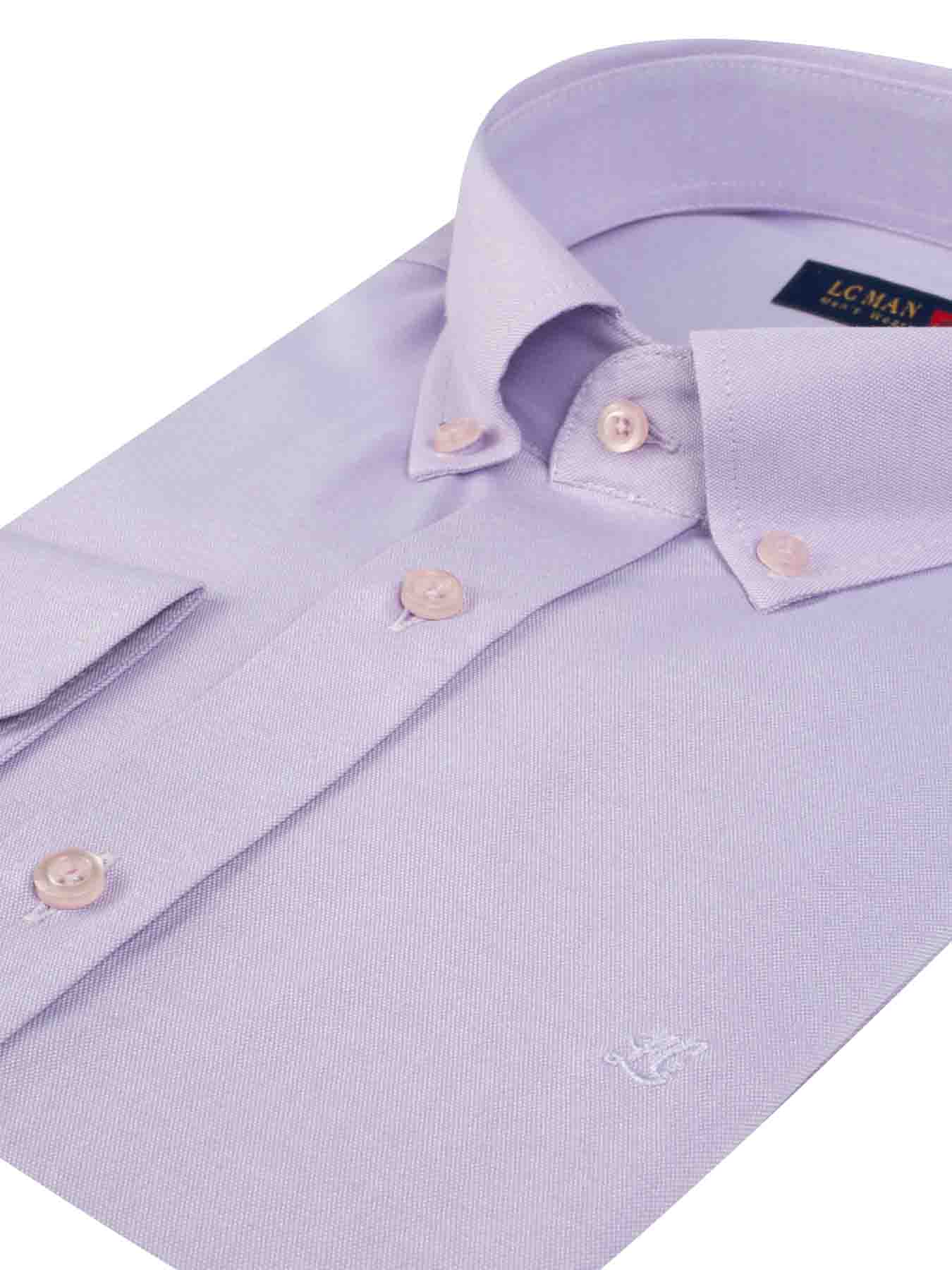 پیراهن ال سی من  064