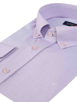 پیراهن ال سی من  064