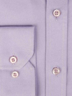 پیراهن ال سی من  064