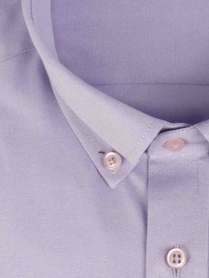 پیراهن ال سی من  064