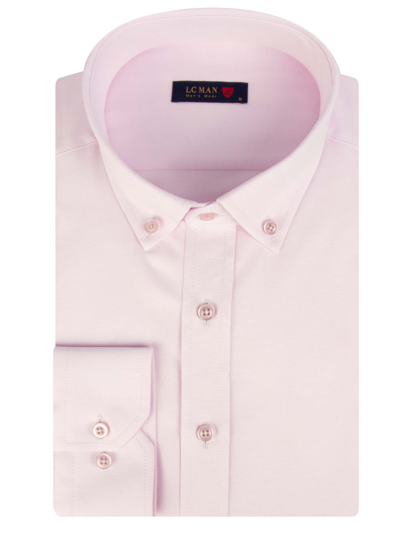 پیراهن ال سی من  064