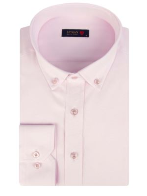 پیراهن ال سی من  064