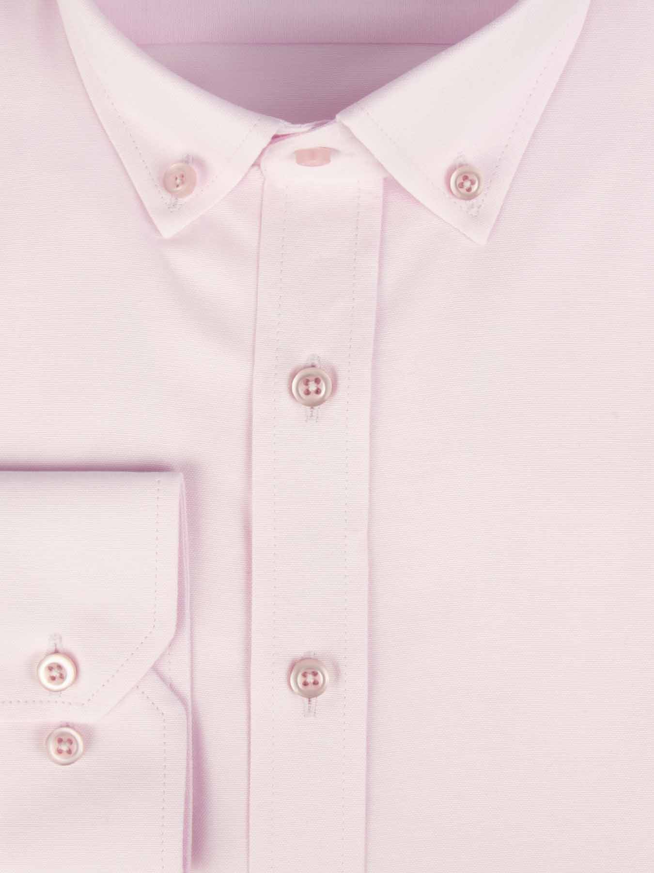 پیراهن ال سی من  064