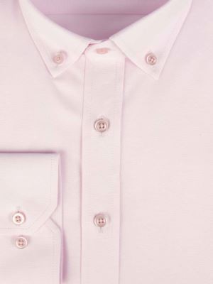 پیراهن ال سی من  064