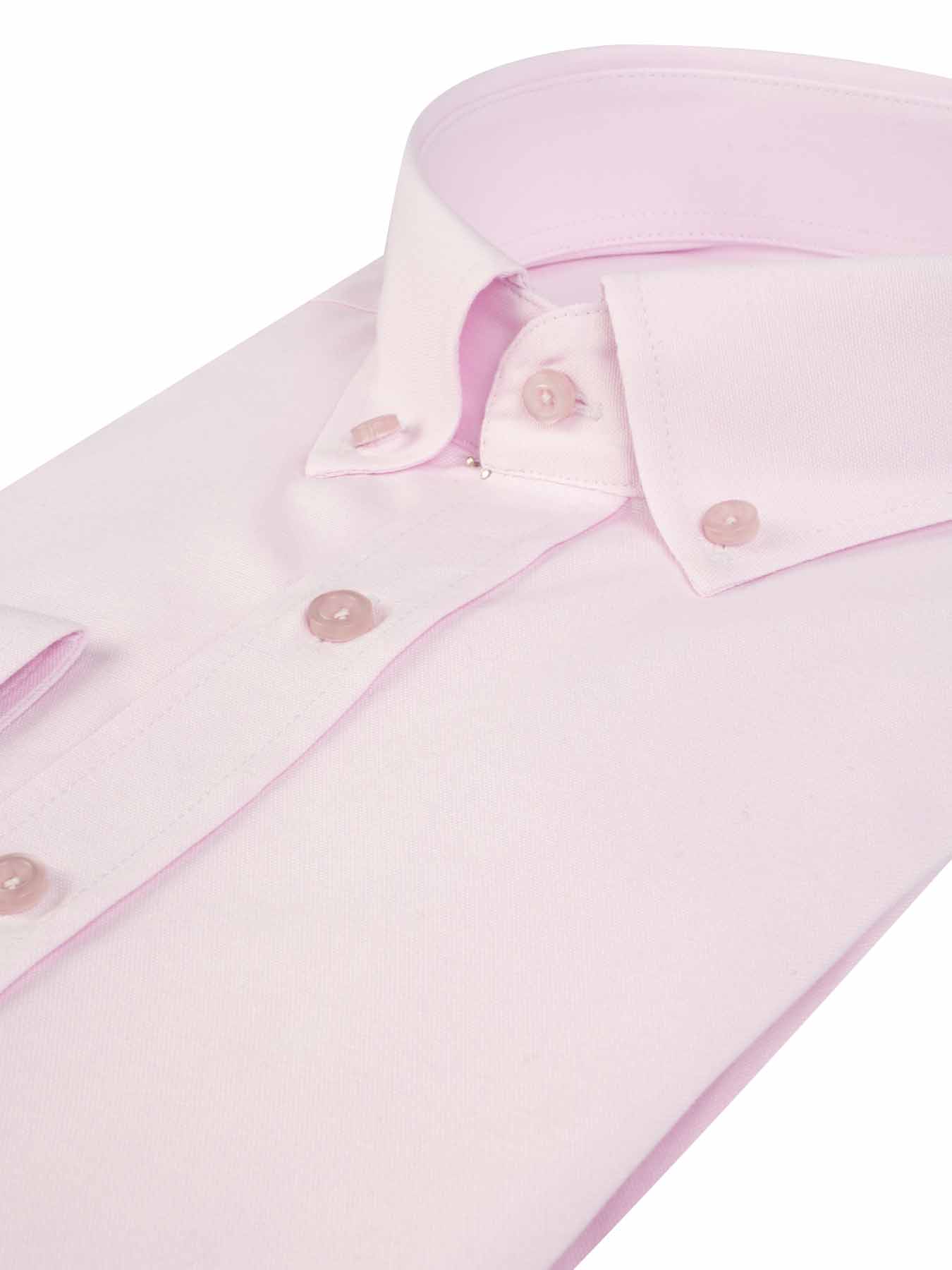 پیراهن ال سی من  064