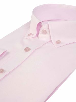 پیراهن ال سی من  064