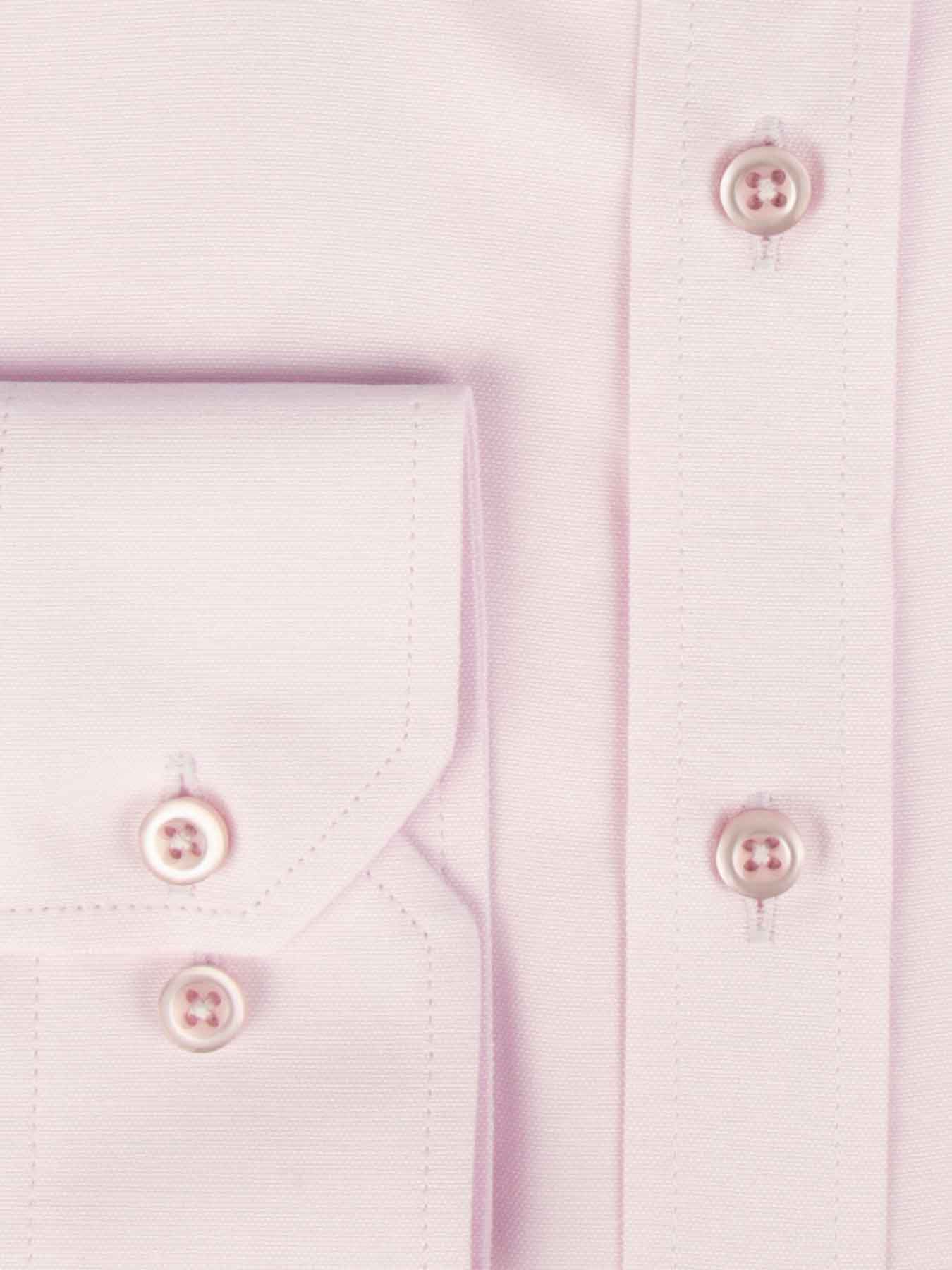 پیراهن ال سی من  064