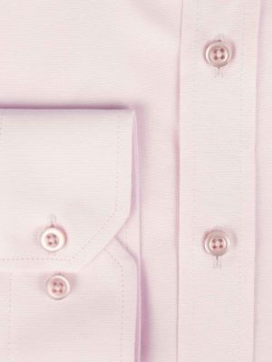 پیراهن ال سی من  064