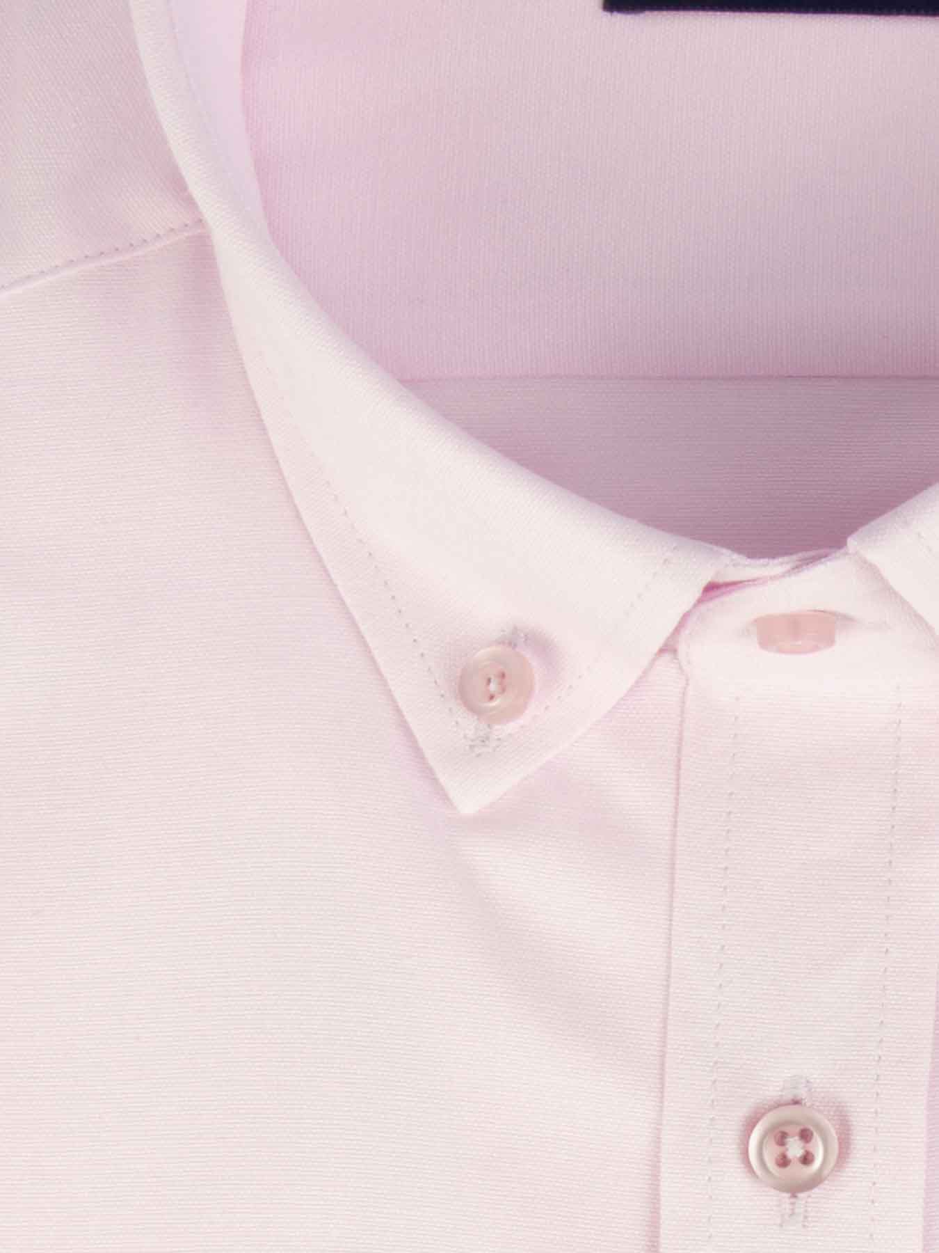 پیراهن ال سی من  064