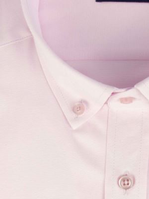 پیراهن ال سی من  064