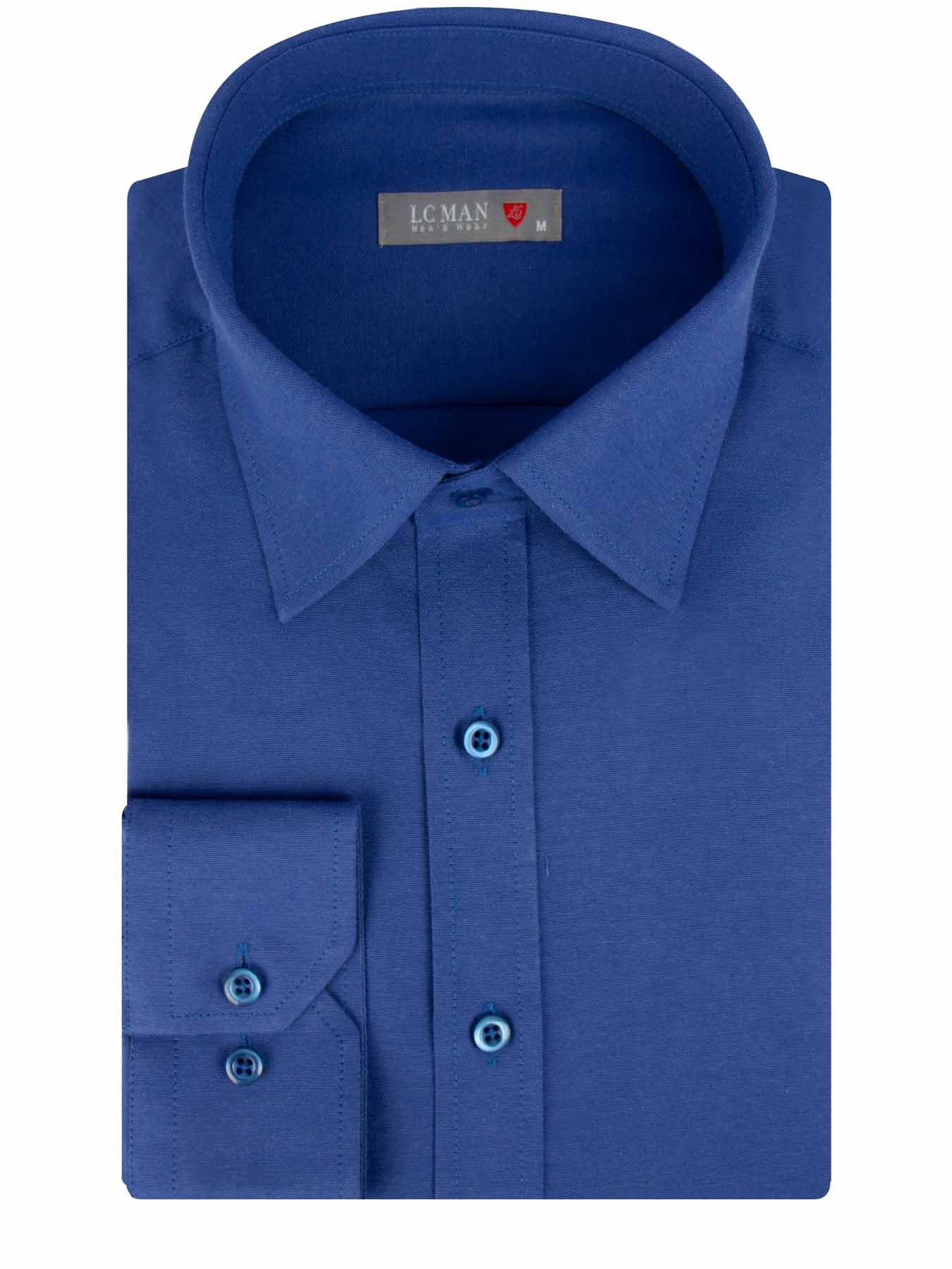 پیراهن ال سی من  064