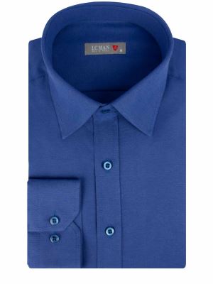 پیراهن ال سی من  064