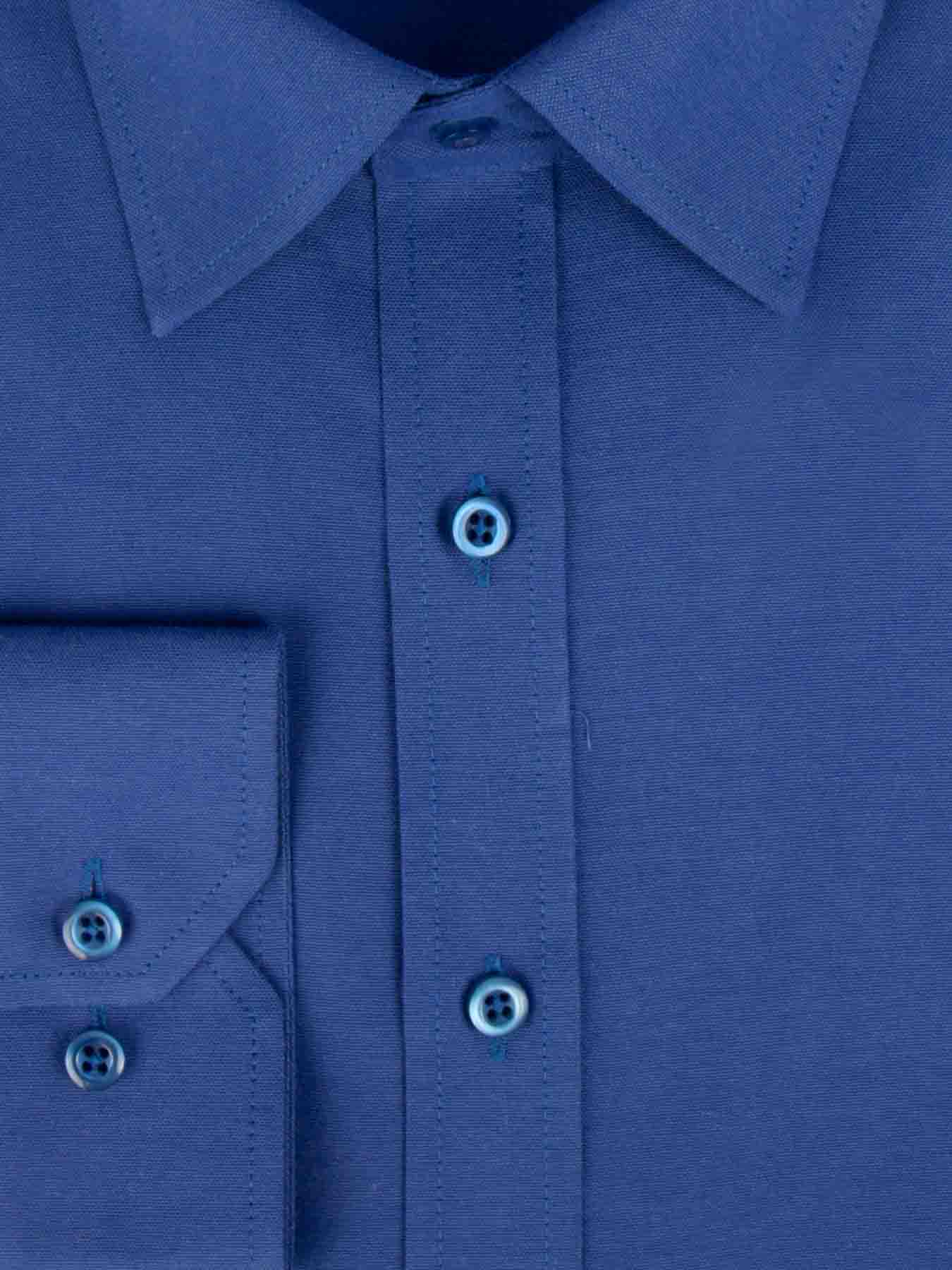 پیراهن ال سی من  064