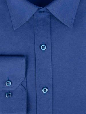 پیراهن ال سی من  064