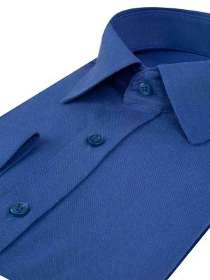 پیراهن ال سی من  064