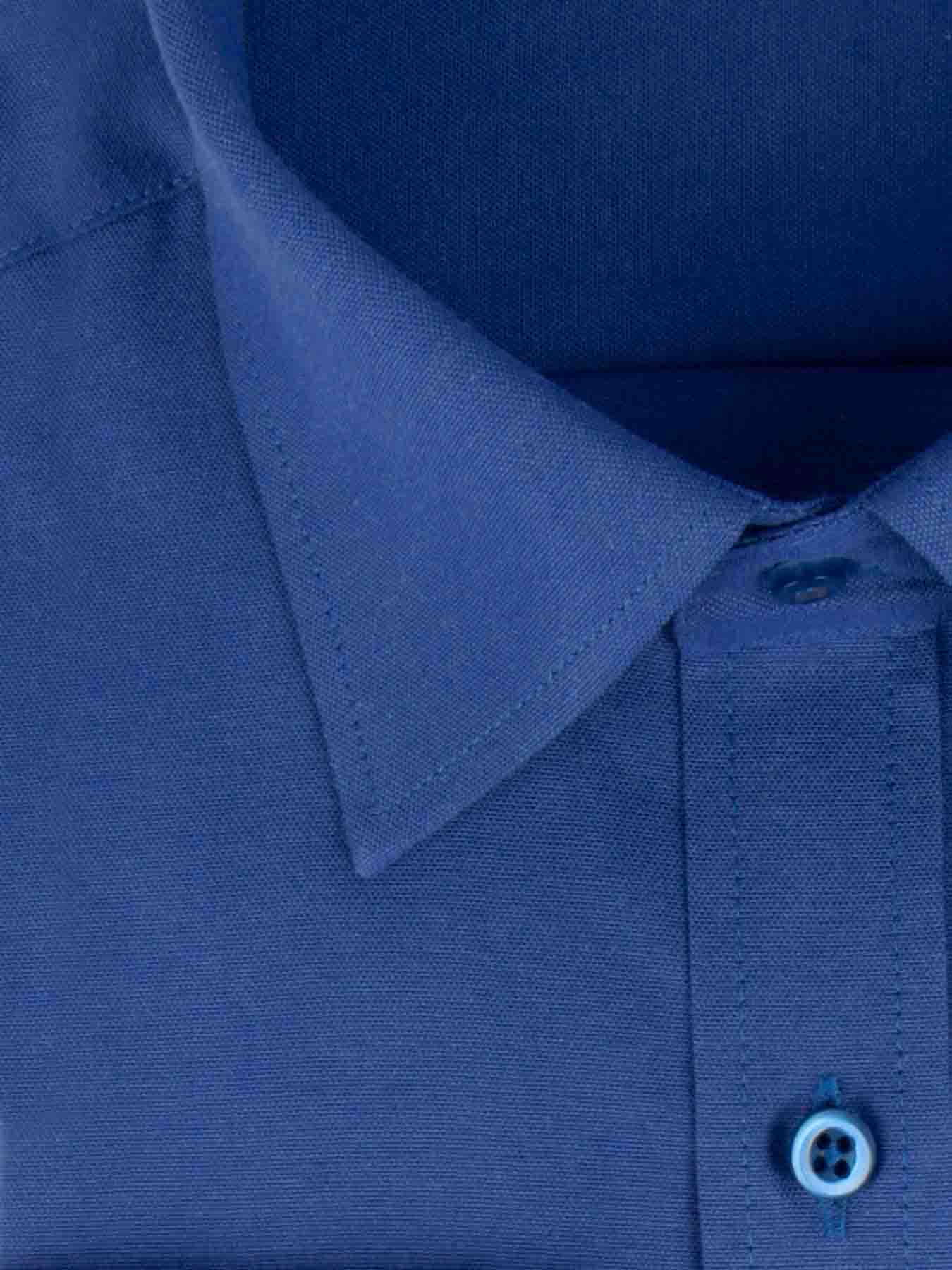 پیراهن ال سی من  064